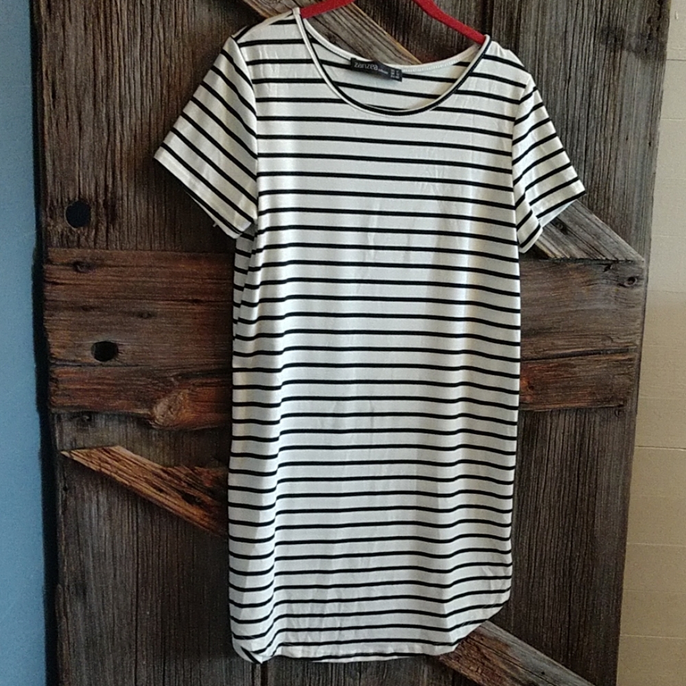 Tunic